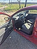 Renault Twingo II (2) 1.2 LEV 75 LIFE ECO2 EURO5 thumbnail