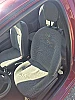 Renault Twingo II (2) 1.2 LEV 75 LIFE ECO2 EURO5 thumbnail