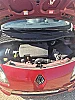 Renault Twingo II (2) 1.2 LEV 75 LIFE ECO2 EURO5 thumbnail