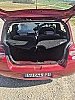 Renault Twingo II (2) 1.2 LEV 75 LIFE ECO2 EURO5 thumbnail