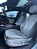 Audi A7 (2) SPORTBACK V6 3.0 BITDI 320 S LINE QUATTRO TIPTRONIC 8 thumbnail