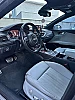 Audi A7 (2) SPORTBACK V6 3.0 BITDI 320 S LINE QUATTRO TIPTRONIC 8 thumbnail