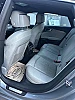 Audi A7 (2) SPORTBACK V6 3.0 BITDI 320 S LINE QUATTRO TIPTRONIC 8 thumbnail