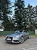 Audi A7 (2) SPORTBACK V6 3.0 BITDI 320 S LINE QUATTRO TIPTRONIC 8 thumbnail
