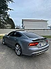 Audi A7 (2) SPORTBACK V6 3.0 BITDI 320 S LINE QUATTRO TIPTRONIC 8 thumbnail