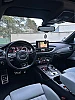Audi A7 (2) SPORTBACK V6 3.0 BITDI 320 S LINE QUATTRO TIPTRONIC 8 thumbnail