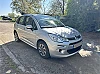 Citroen C3 76 953km | 2016 thumbnail