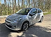 Citroen C3 76 953km | 2016 thumbnail