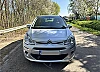 Citroen C3 76 953km | 2016 thumbnail