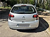 Citroen C3 76 953km | 2016 thumbnail