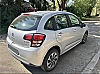 Citroen C3 76 953km | 2016 thumbnail