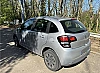 Citroen C3 76 953km | 2016 thumbnail