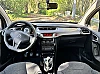 Citroen C3 76 953km | 2016 thumbnail