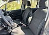 Citroen C3 76 953km | 2016 thumbnail