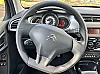 Citroen C3 76 953km | 2016 thumbnail