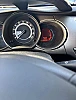 Citroen C3 76 953km | 2016 thumbnail