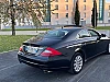 Mercedes-Benz Classe Cls 320 CDI 7G-TRONIC thumbnail
