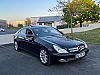 Mercedes-Benz Classe Cls 320 CDI 7G-TRONIC thumbnail