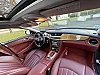 Mercedes-Benz Classe Cls 320 CDI 7G-TRONIC thumbnail