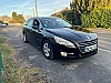 Peugeot 508 SW 2.0 HDI FAP 163 ALLURE thumbnail