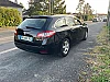 Peugeot 508 SW 2.0 HDI FAP 163 ALLURE thumbnail