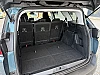 Peugeot 5008 (2) 1.6 BLUEHDI 120 S&amp;S ALLURE EAT6 7PL thumbnail