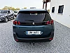 Peugeot 5008 (2) 1.6 BLUEHDI 120 S&amp;S ALLURE EAT6 7PL thumbnail