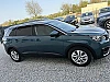 Peugeot 5008 (2) 1.6 BLUEHDI 120 S&amp;S ALLURE EAT6 7PL thumbnail