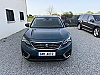 Peugeot 5008 (2) 1.6 BLUEHDI 120 S&amp;S ALLURE EAT6 7PL thumbnail