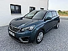 Peugeot 5008 (2) 1.6 BLUEHDI 120 S&amp;S ALLURE EAT6 7PL thumbnail