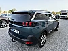Peugeot 5008 (2) 1.6 BLUEHDI 120 S&amp;S ALLURE EAT6 7PL thumbnail