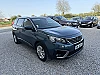 Peugeot 5008 (2) 1.6 BLUEHDI 120 ACCESS BUSINESS EAT6 7PL thumbnail