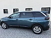 Peugeot 5008 (2) 1.6 BLUEHDI 120 ACCESS BUSINESS EAT6 7PL thumbnail