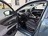 Peugeot 5008 (2) 1.6 BLUEHDI 120 ACCESS BUSINESS EAT6 7PL thumbnail