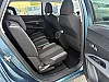 Peugeot 5008 (2) 1.6 BLUEHDI 120 ACCESS BUSINESS EAT6 7PL thumbnail
