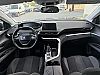 Peugeot 5008 (2) 1.6 BLUEHDI 120 ACCESS BUSINESS EAT6 7PL thumbnail