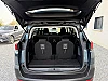 Peugeot 5008 (2) 1.6 BLUEHDI 120 ACCESS BUSINESS EAT6 7PL thumbnail