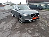 Volvo Xc90 II D4 INSCRIPTION GEARTRONIC 8 7PL thumbnail