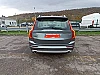 Volvo Xc90 II D4 INSCRIPTION GEARTRONIC 8 7PL thumbnail