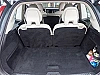Volvo Xc90 II D4 INSCRIPTION GEARTRONIC 8 7PL thumbnail