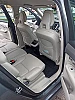 Volvo Xc90 II D4 INSCRIPTION GEARTRONIC 8 7PL thumbnail