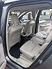 Volvo Xc90 II D4 INSCRIPTION GEARTRONIC 8 7PL thumbnail