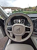 Volvo Xc90 II D4 INSCRIPTION GEARTRONIC 8 7PL thumbnail
