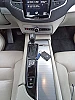 Volvo Xc90 II D4 INSCRIPTION GEARTRONIC 8 7PL thumbnail