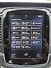 Volvo Xc90 II D4 INSCRIPTION GEARTRONIC 8 7PL thumbnail
