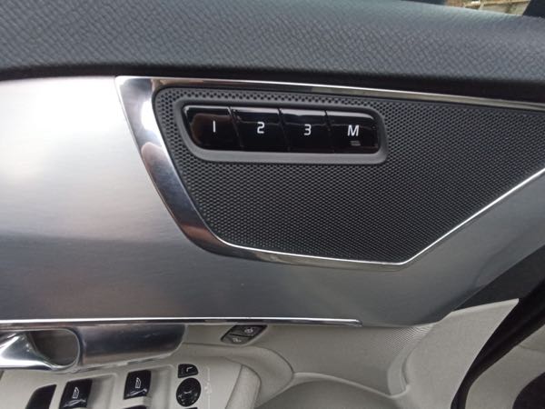 Volvo Xc90 II D4 INSCRIPTION GEARTRONIC 8 7PL