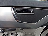 Volvo Xc90 II D4 INSCRIPTION GEARTRONIC 8 7PL thumbnail