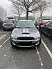 Mini COOPER mini Cooper s clubman thumbnail