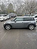 Mini COOPER mini Cooper s clubman thumbnail