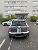 Mini COOPER mini Cooper s clubman thumbnail